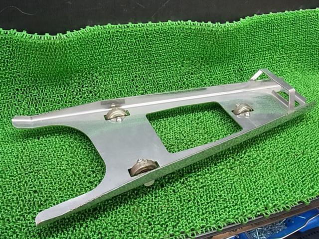 メーカー不明 バイクムーバー (スタンドムーバー付)