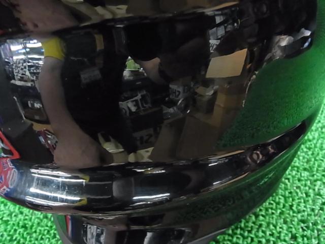 XLサイズ(61cm) SHOEI(ショウエイ) VFX-W オフロードヘルメット ブラック