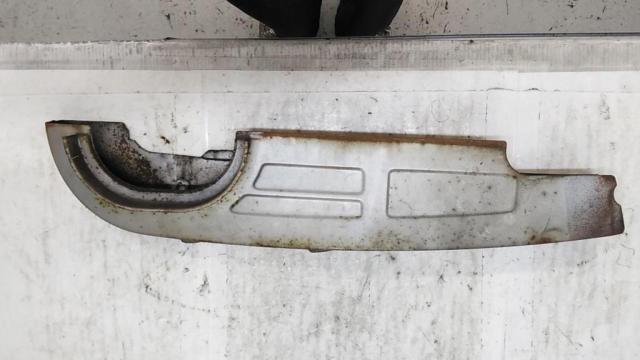 3【2分割】HONDA チェーンカバー/チェーンケース