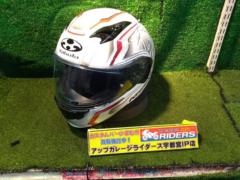 中古OGK バイク用品の販売商品一覧 | 日本最大級のカー＆バイク用品 