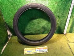 【TIMSUN】TS616 2.25-17F タイヤ 未使用品