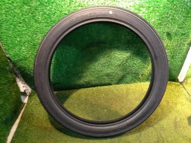 【TIMSUN】TS616 2.25-17F タイヤ 未使用品