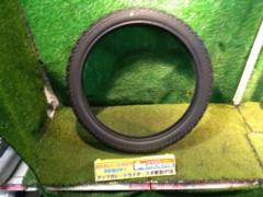 【TIMSUN】TS-677 2.25-17 タイヤ 未使用品