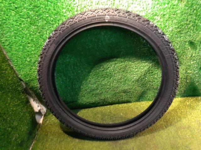 【TIMSUN】TS-677 2.25-17 タイヤ 未使用品