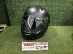 【わけあり】【Arai】Astro IQ  サイズ:L