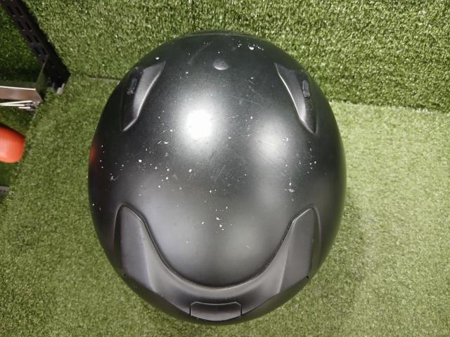 【わけあり】【Arai】Astro IQ  サイズ:L