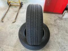 【BRIDGESTONE】SEIBER LING SL201