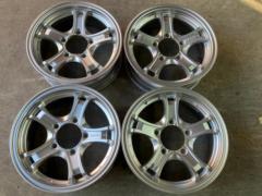 【weds(ウェッズ)】KEELER(キーラー) KEELER