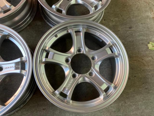 【weds(ウェッズ)】KEELER(キーラー) KEELER