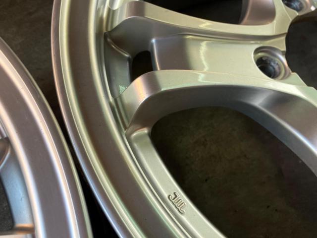 【weds(ウェッズ)】KEELER(キーラー) KEELER