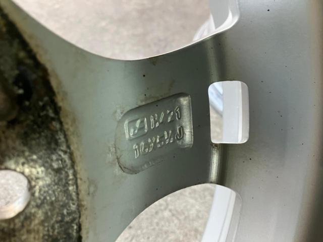 【weds(ウェッズ)】KEELER(キーラー) KEELER