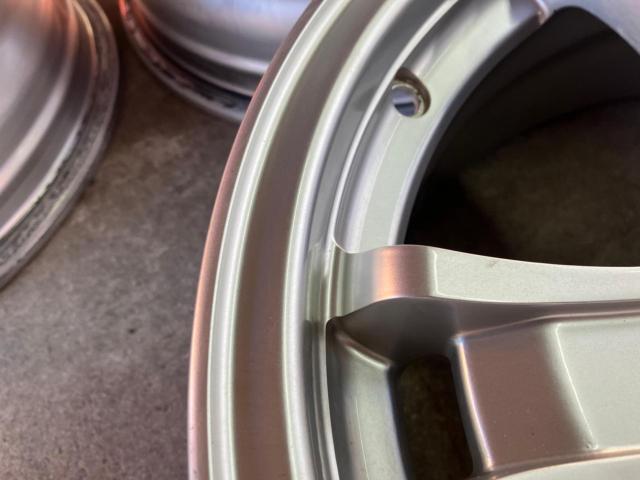 【weds(ウェッズ)】KEELER(キーラー) KEELER