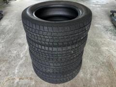 GOODYEAR ICENAVI7