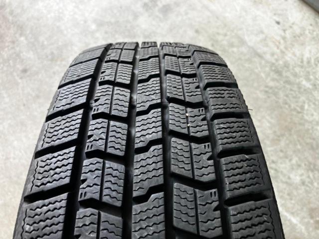GOODYEAR ICENAVI7