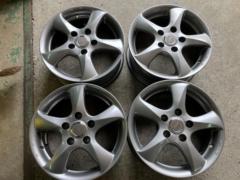 【BRIDGESTONE(ブリヂストン)】 TOPRUN