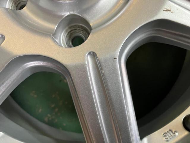 【BRIDGESTONE(ブリヂストン)】TOPRUN R7+【BRIDGESTONE】BLIZZAK VRX2