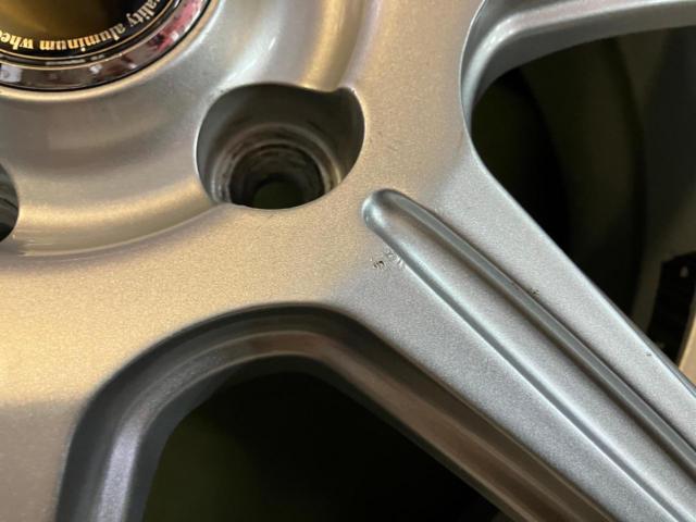 【BRIDGESTONE(ブリヂストン)】TOPRUN R7+【BRIDGESTONE】BLIZZAK VRX2
