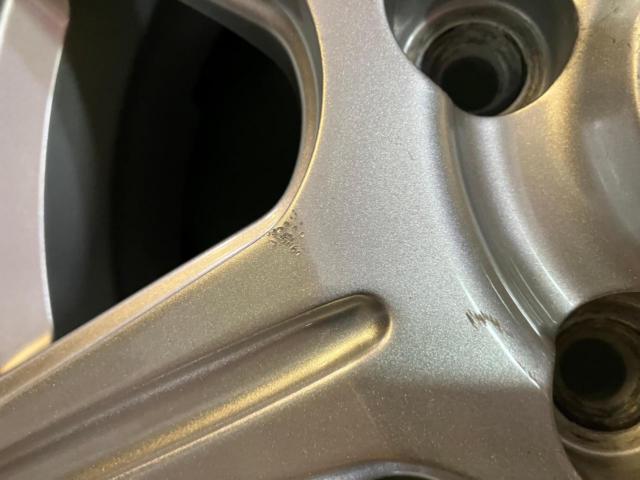 【BRIDGESTONE(ブリヂストン)】TOPRUN R7+【BRIDGESTONE】BLIZZAK VRX2