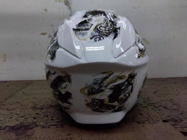 SHOEI GT-AirⅡCONJURE