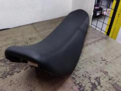 3KAWASAKI KLX125純正シート