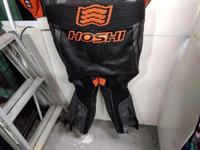 HYOD RACING PRO ALTIS D30