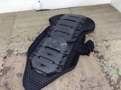 RSTaichi フレックス バックプロテクター
