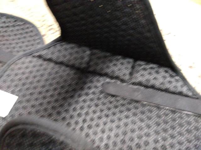 RSTaichi フレックス バックプロテクター