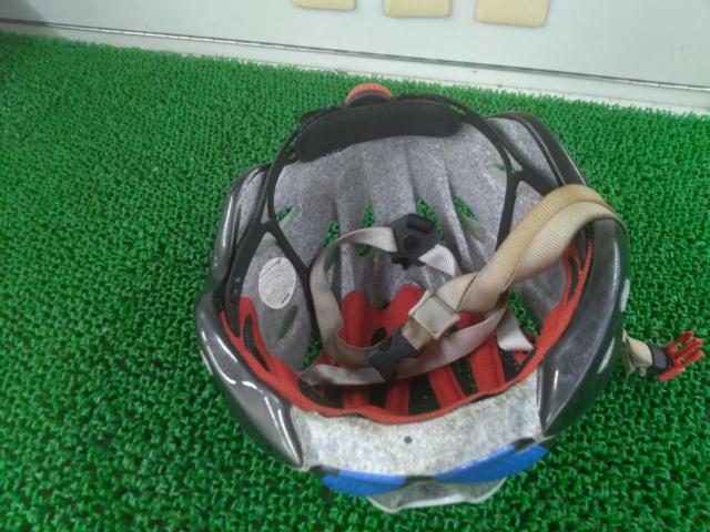M/Lサイズ OGK REGAS-2