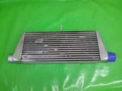 BLITZ インタークーラー JZX100系