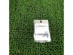 エーモン 電源分岐ハーネス 3個入り 3350