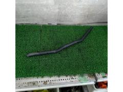 メーカー不明 汎用バーハンドル Φ22.2