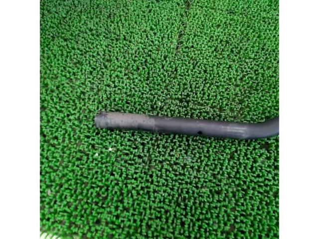 メーカー不明 汎用バーハンドル Φ22.2