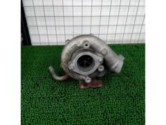 NISSAN 純正Garret製タービン【シルビアS14/SR20DET】