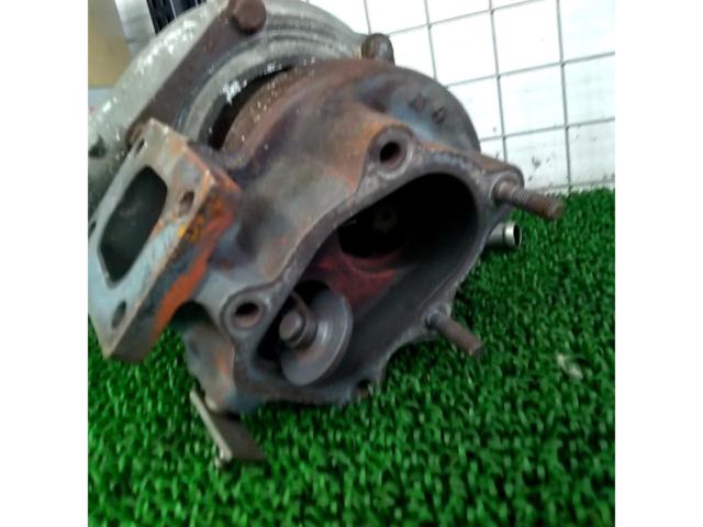 NISSAN 純正Garret製タービン【シルビアS14/SR20DET】