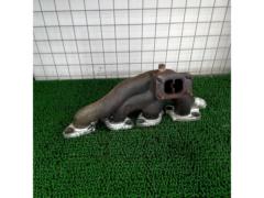 Wakeari
NISSAN
Genuine exhaust manifold for Silvia S14/SR20DET
