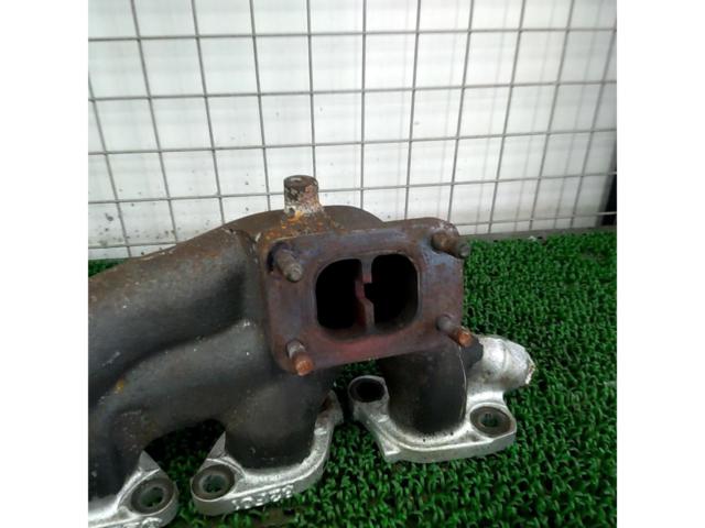 Wakeari
NISSAN
Genuine exhaust manifold for Silvia S14/SR20DET