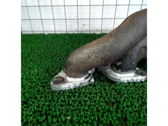 Wakeari
NISSAN
Genuine exhaust manifold for Silvia S14/SR20DET