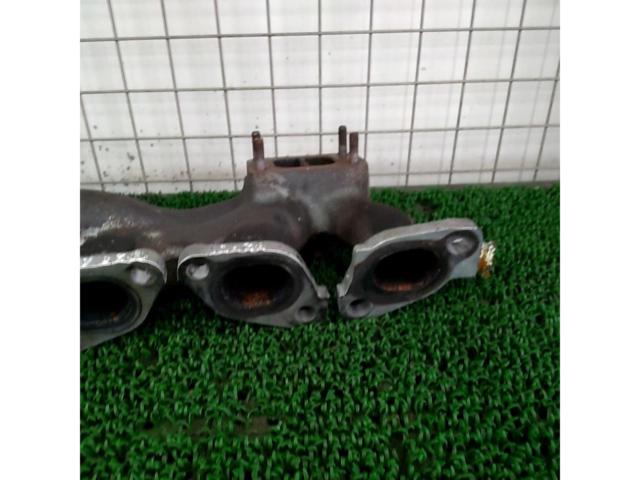 Wakeari
NISSAN
Genuine exhaust manifold for Silvia S14/SR20DET