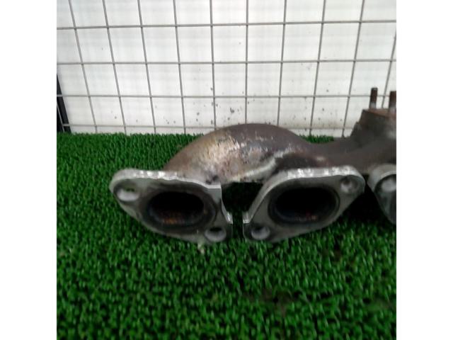 Wakeari
NISSAN
Genuine exhaust manifold for Silvia S14/SR20DET
