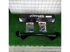 gktech S13/180SX/R32 ハイキャス除去トーコン化マウント