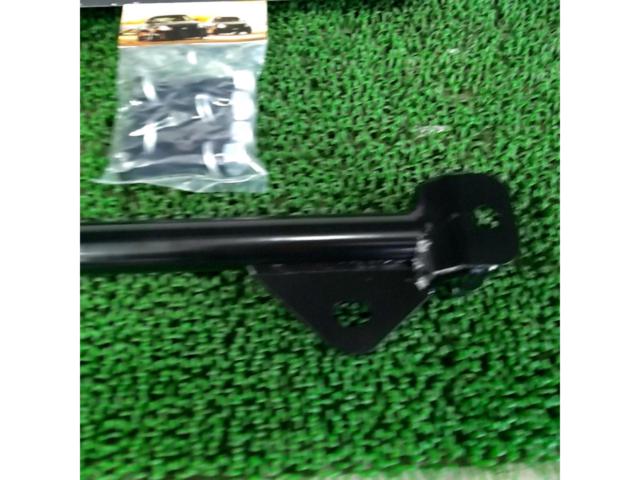 gktech S13/180SX/R32 ハイキャス除去トーコン化マウント