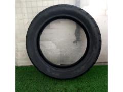 DUNLOP TRAILMAX MIXTOUR M/C 69H 150/70R17