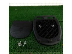 【GIVI】B34Nモノロックトップケース用ベースのみ 汎用
