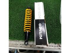 Kitaco ショックアブソーバー リアショック 520-1300030 モンキー125(JB02/03/05)