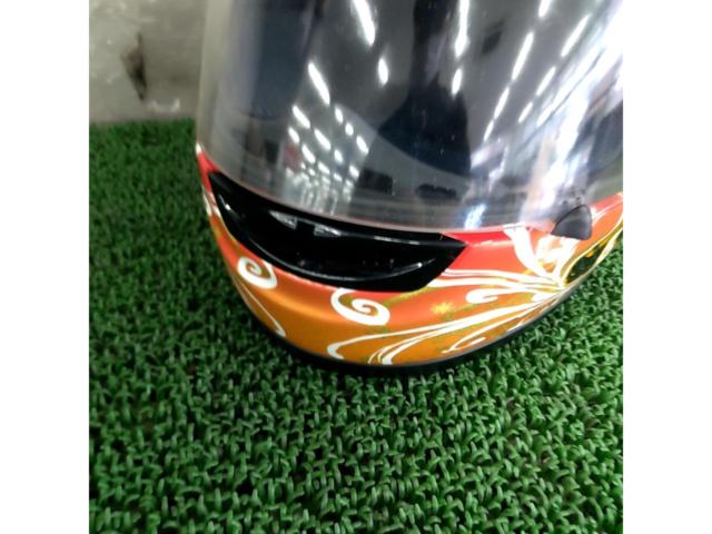 サイズL(59-61cm) SUOMY SPEC1R EXTREME Araldic