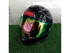 サイズM(57cm) SHOEI GT-AirⅡ EMBREM