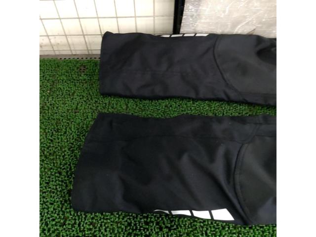 サイズMB KOMINE ウィンターパンツ PK-914