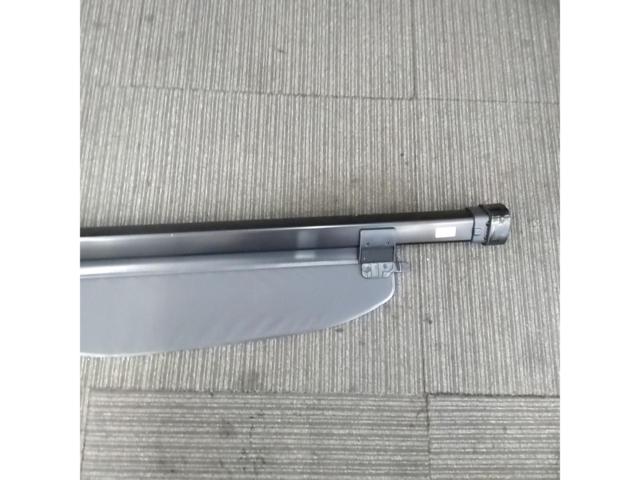 TOYOTA 純正トノカバー【ランドクルーザー300】