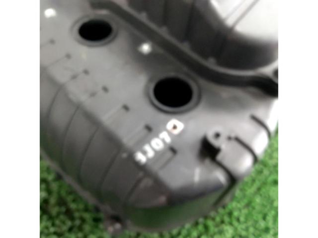 HONDA 純正エアクリーナーボックス CBR1000RR(SC57/逆車)