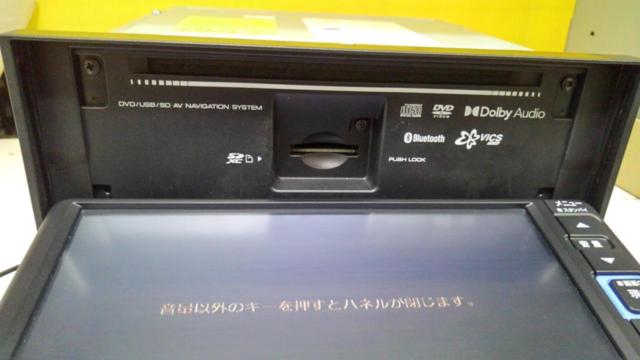 DAIHATSU NMZK-W71D ★Bluetooth内蔵!★
